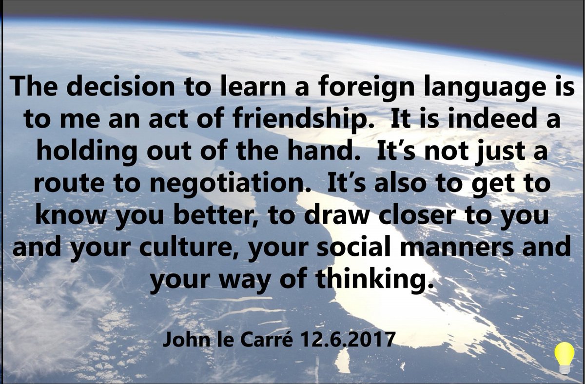 LightBulbLangs's tweet image. 