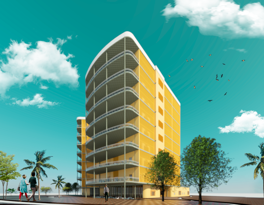 normavurrutia_'s tweet photo. #EntregaFinal #Diseño5 #2020C #IslaDeToas @arquitecturauru @notiuru @cardonarichard #rjmc2020cDiseño5 #NormaUrrutia
4/11 Vistas y zooms 3D https://t.co/Y7qDNOA7rd