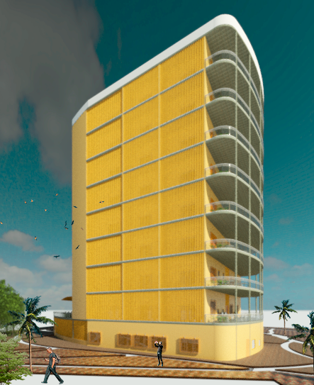 normavurrutia_'s tweet photo. #EntregaFinal #Diseño5 #2020C #IslaDeToas @arquitecturauru @notiuru @cardonarichard #rjmc2020cDiseño5 #NormaUrrutia
4/11 Vistas y zooms 3D https://t.co/Y7qDNOA7rd