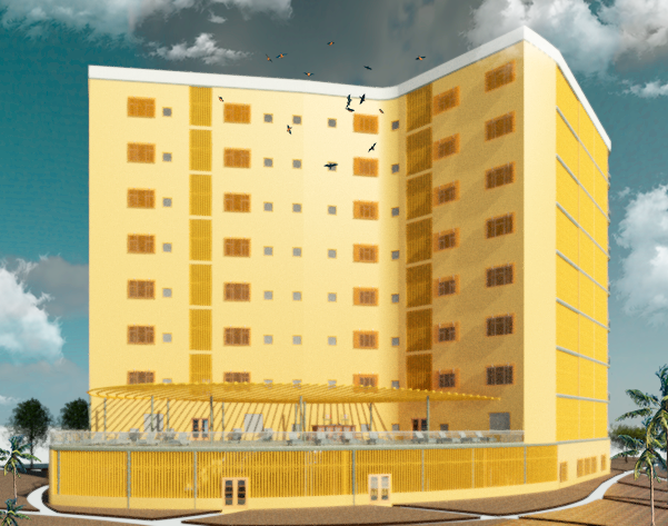 normavurrutia_'s tweet photo. #EntregaFinal #Diseño5 #2020C #IslaDeToas @arquitecturauru @notiuru @cardonarichard #rjmc2020cDiseño5 #NormaUrrutia
4/11 Vistas y zooms 3D https://t.co/Y7qDNOA7rd