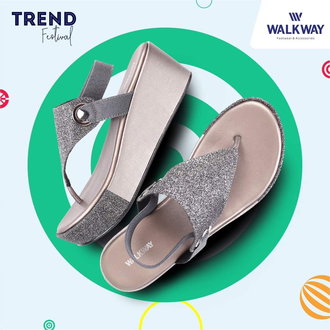 walkway footwear website