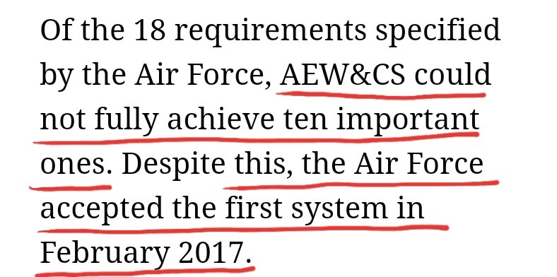 Leaving these here, on "indigenous AEW&Cs"