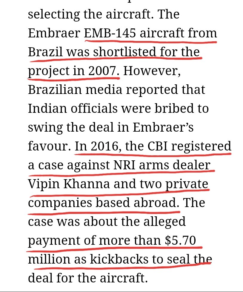 Leaving these here, on "indigenous AEW&Cs"