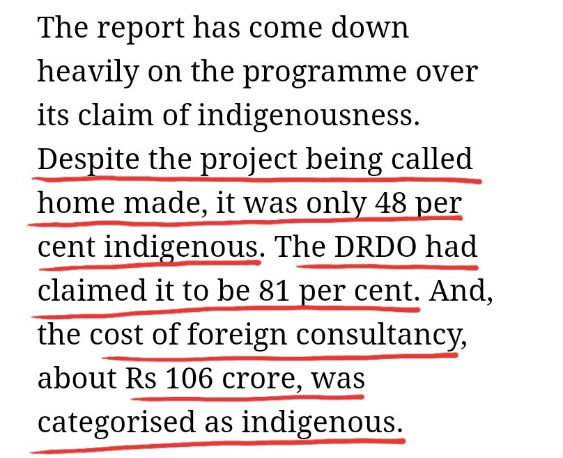 Leaving these here, on "indigenous AEW&Cs"