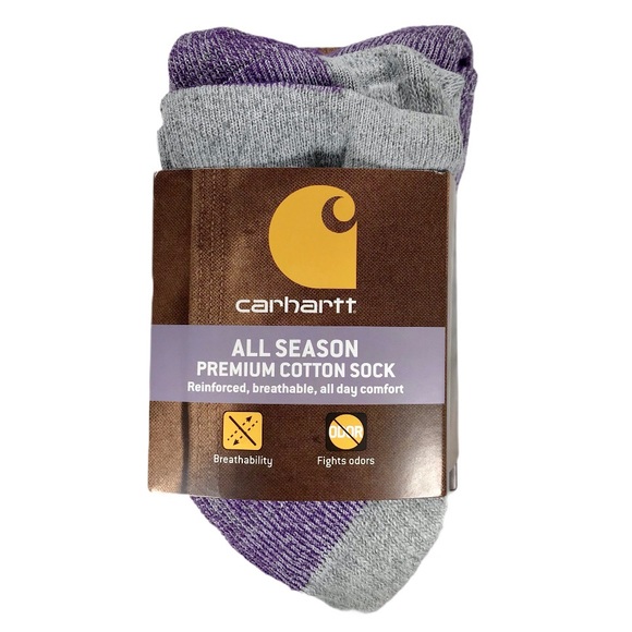 So good I had to share! Check out all the items I'm loving on <a href="/Poshmarkapp/">Poshmark</a> #poshmark #fashion #style #shopmycloset #arizonajeancompany #volcom #carhartt: posh.mk/FHAByanEccb