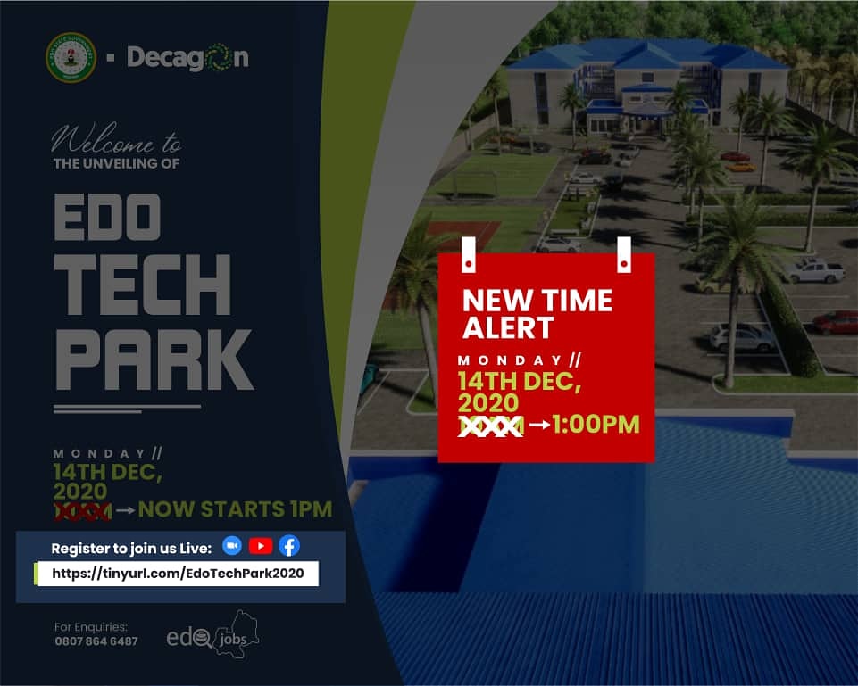 edo_helpline tweet media