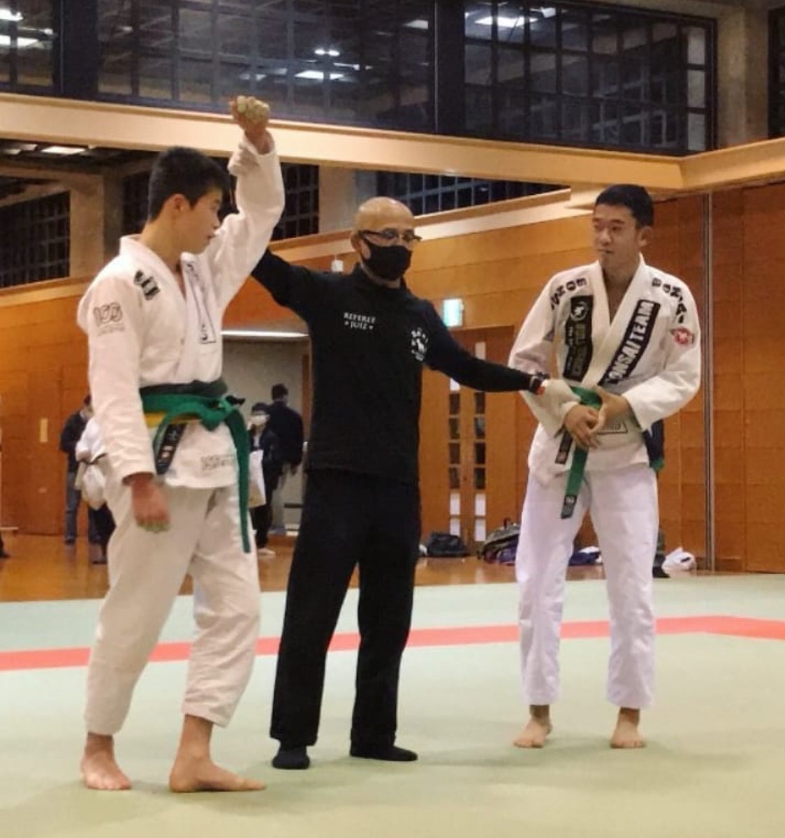 コパブルテリア