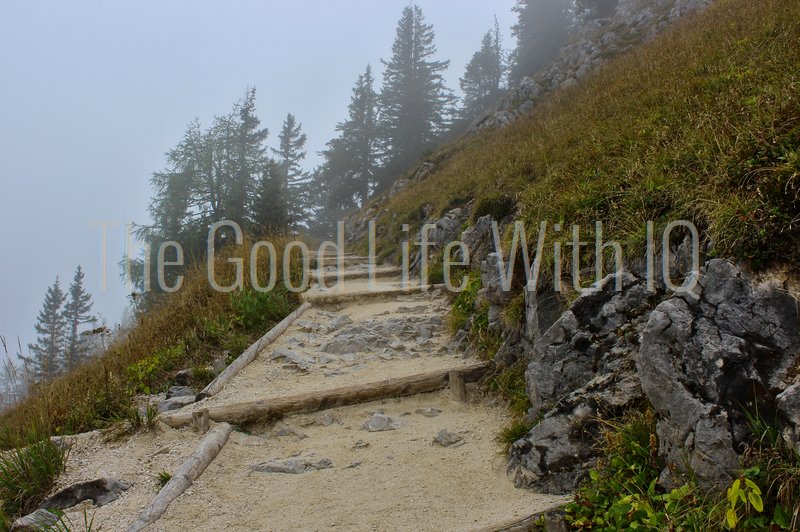 GoodLifeWithIQ's tweet photo. New travel images on the Pic Shop! ๐ Click the link to buy and download. Use the images on your device, for a print project, or even for your home: https://t.co/vfWBZ7ATd4
#travelphotography #stockphotography #iqspicshop #thegoodlifewithiq https://t.co/RGCS9cG9pk