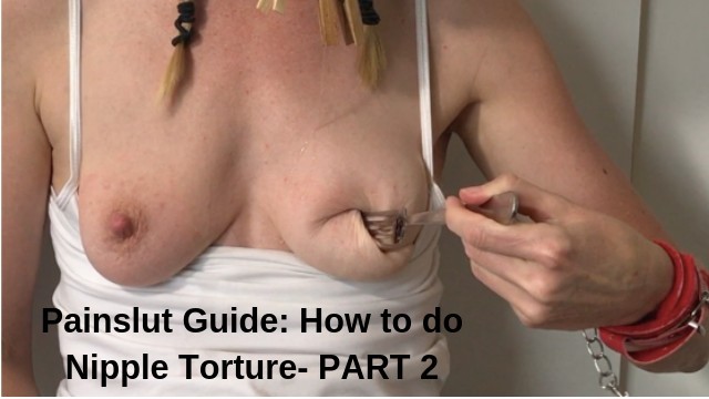 Brand new video up on PornhubModels! https://t.co/Tu09s8xUHN https://t.co/bjqV7EN87t<a href="/tag/bdsm"class="tags"><span>#bdsm</span></a><a href="/tag/hardcore"class="tags"><span>#hardcore</span></a><a href="/tag/analslut"class="tags"><span>#analslut</span></a>