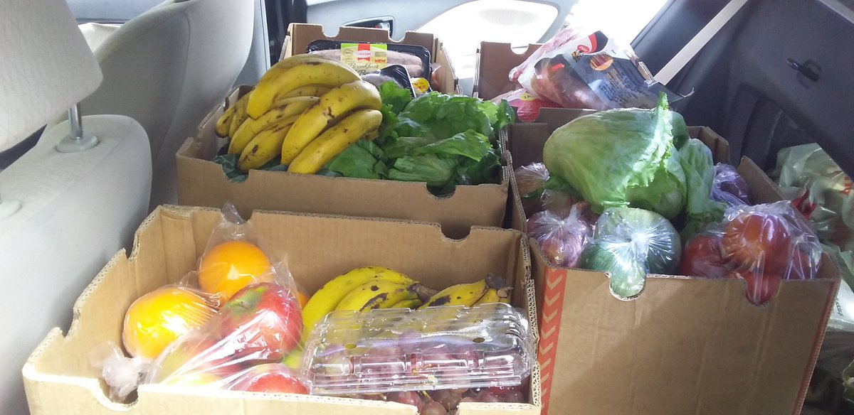 FreshFoodsZim's tweet photo. ✨🎄INTRODUCING… THE CHRISTMAS BASKETS!🎄✨

Enjoy all your festive fruit and veg essentials straight from the farm to your doorstep for a stress-free Christmas.

ORDER TODAY 🎅 https://t.co/mbsUdcL5h4 or WA 0712517288 now https://t.co/3k9sbEZITc