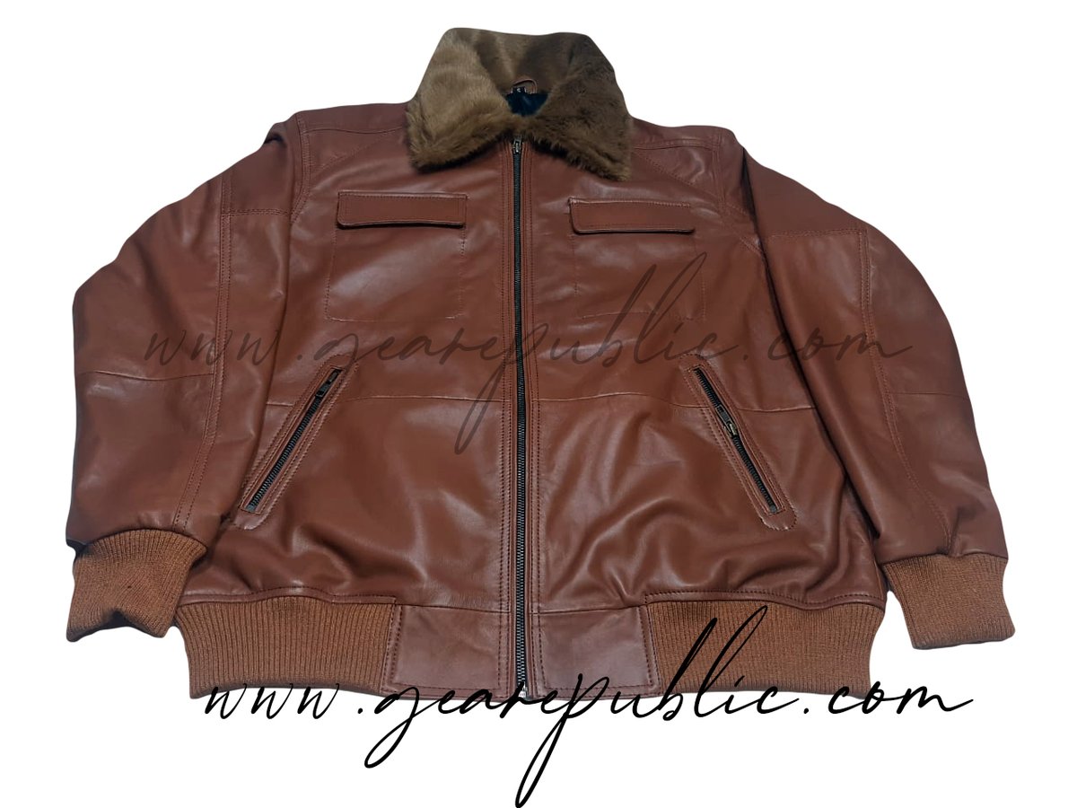 gearepublic_off's tweet image. gearepublic.com/index.php?rout…

.
.

Men's G-1 Navy Flyers (pilots) Flight and Bomber Jackets 
.
.
.

#flyingjacket #sheepskin #flyingjacket #sheepskinjacket #britishsheepskin #raf #battleofbritain #motorcyclejacket #motostyle #motogear #leatherjcket #shearlingjacket #g1 #b3