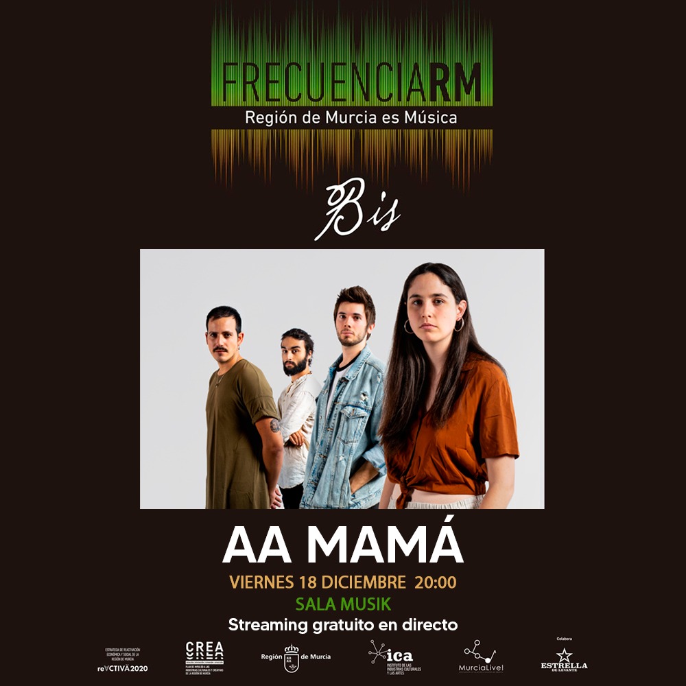 AA Mama tweet media