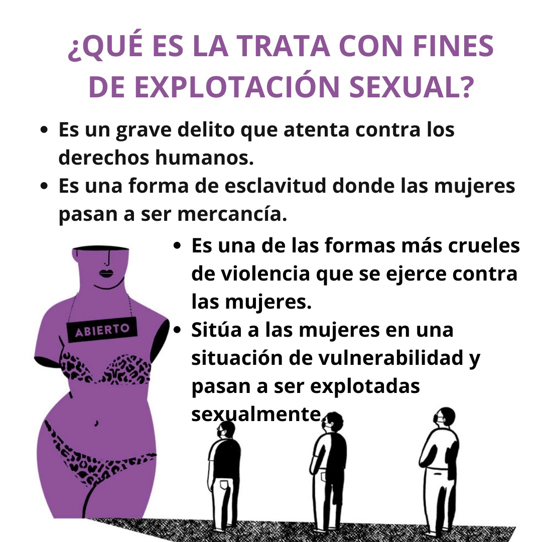 Stop_explotacion_sexual tweet media