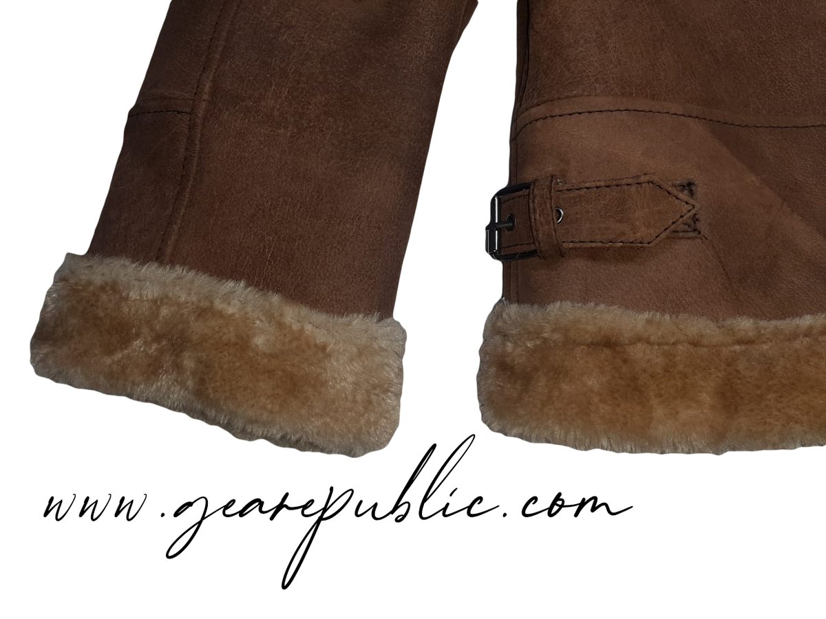 gearepublic_off's tweet image. gearepublic.com/index.php?rout…

.
.

Men's B3 Flight and Bomber Jackets 
.
.
.

#flyingjacket #sheepskin #flyingjacket #sheepskinjacket #britishsheepskin #raf #battleofbritain #motorcyclejacket #motostyle #motogear #leatherjcket #shearlingjacket #g1 #b3
