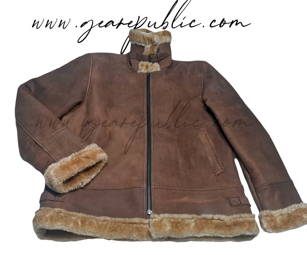 gearepublic_off's tweet image. gearepublic.com/index.php?rout…

.
.

Men's B3 Flight and Bomber Jackets 
.
.
.

#flyingjacket #sheepskin #flyingjacket #sheepskinjacket #britishsheepskin #raf #battleofbritain #motorcyclejacket #motostyle #motogear #leatherjcket #shearlingjacket #g1 #b3