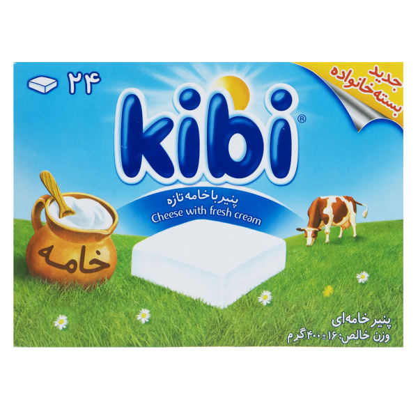 E6h6o5a3HyPp6EE's tweet photo. در دنیای سیاست ، نام حزب کومونیست برای آمریکایی ها مانند نام پنیر کیری برای ما ایرانی ها بود! چون زشت بود آن ها نام حزب کومونیست را گذاشتند حزب دموکرات همانگونه که در ایران نام پنیر کیری را گذاشتند کیبی! اما محتوی درون هر دو یک چیز است! https://t.co/maogfQyQ83