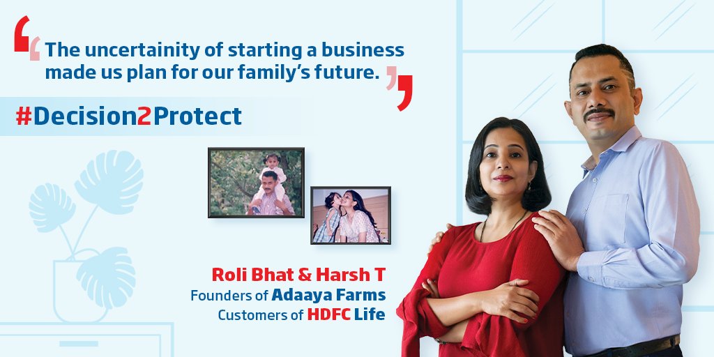Hdfc Insurance Icici Prudential Vs Hdfc Life Which Life Hdfc Insurance Icici Prudential Vs Hdfc Life Which Life