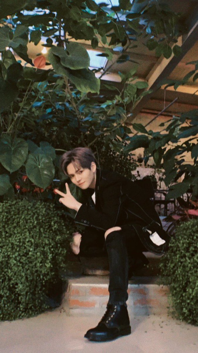 คุณแม่น้องอาซาฮิ💖✨ tweet media