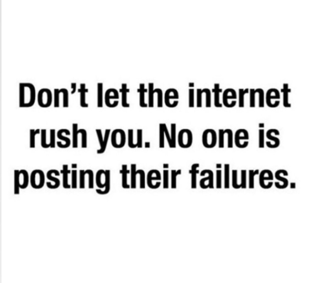 IAmDevikaMehta's tweet photo. #mondaythoughts 
#MondayMotivation 
#MondayMood https://t.co/SzmdLwosri