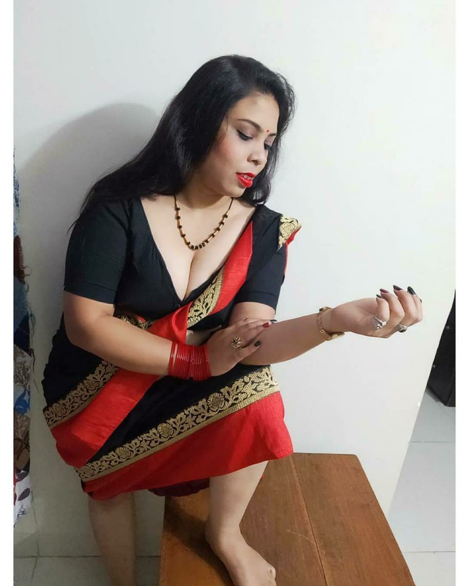 Nandita68374989's tweet photo. #bollywood #actress #model #hot #Sexy #bold #desi #Saree #beauty #Fashion #Sareelover #sareemodel #photoshoot #ALTBalaji #ullu #Nuefliks #hotshots #kooku #Mprime #hotvolt #Eightshots #Cinemadosti #chikooflix #Eknightshow #Bedflix #11upmovies https://t.co/iRRvGn6Z4F