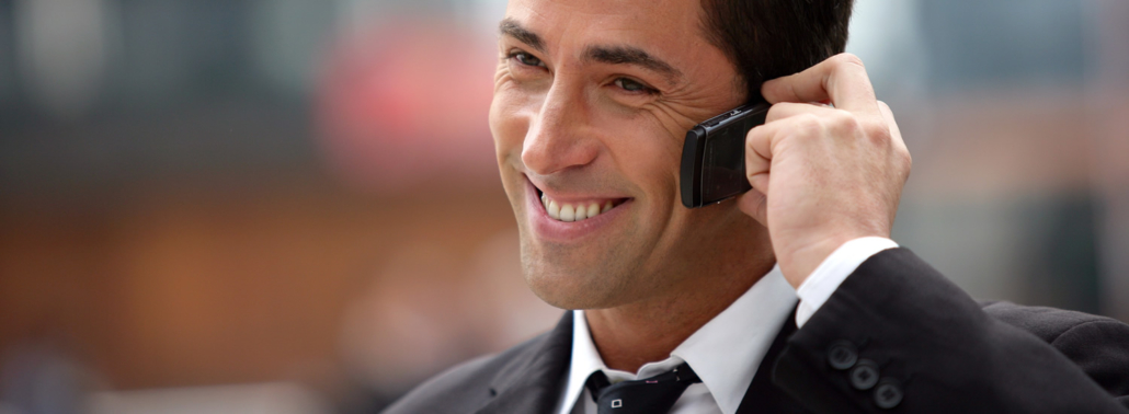 O4W_Germany's tweet image. Find Typo3 developers: Good websites don&apos;t have to be expensive.  

outsourcing4work.de/typo3-entwickl…

 #outsourcing4work #typo3developers #romortworking #remotework