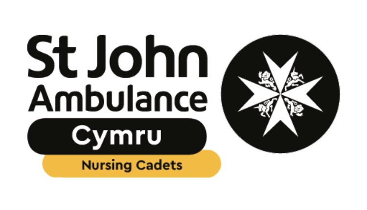 Cllr Andy King OStJ BSc(Hon) RN, FFSC, FCSCM, AGMS tweet media