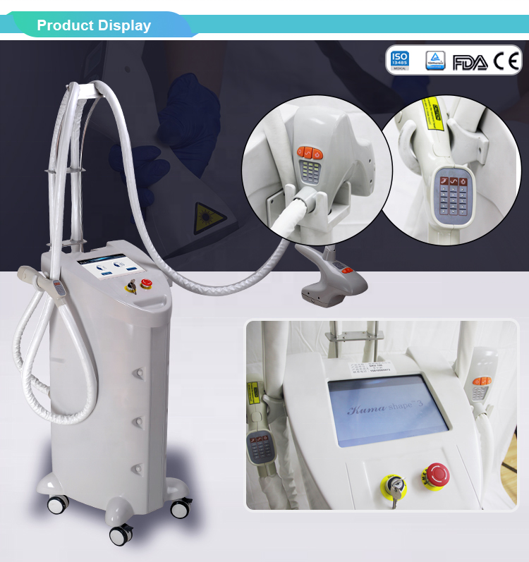 damowanggg's tweet photo. #kumashape machine
#bodyslimming #skintightening
#cellulitereduction #buttlifting
Certificate:CE approved
☎️Whatsapp:0086 15503022871 https://t.co/qv6oneCoav
