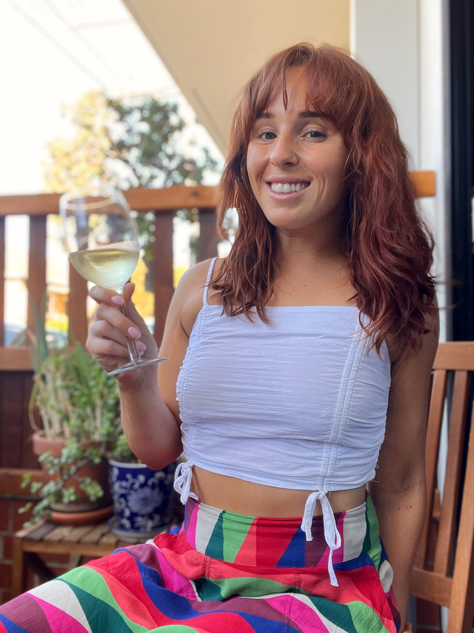 TW Pornstars - 1 pic. Nova Hawthorne. Twitter. An awesome beyond words fan on my VIP page sent