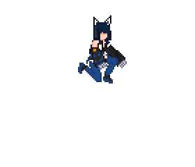 Mevieさんのイラスト一覧 Mevieさんのイラスト一覧