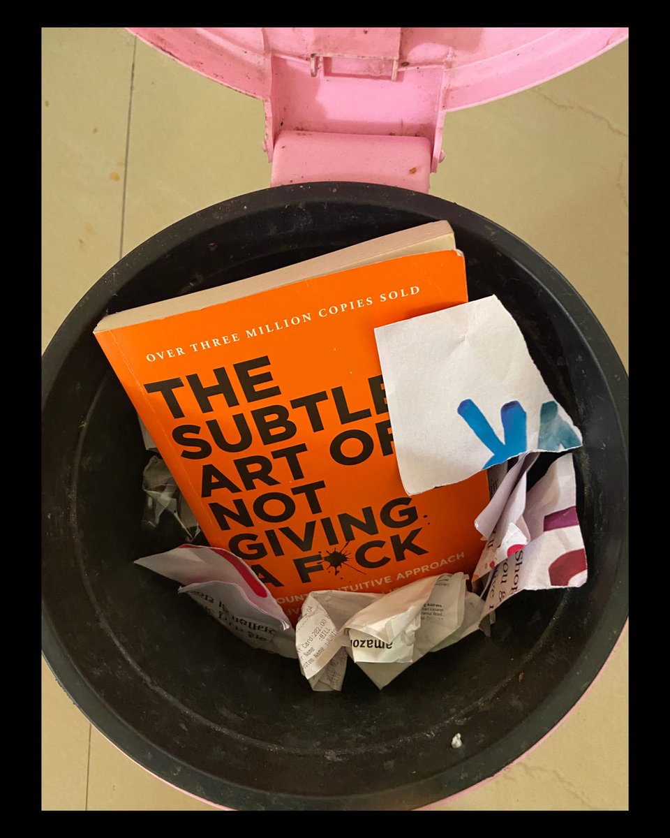 Navin Kumar Navinpkumar Twitter