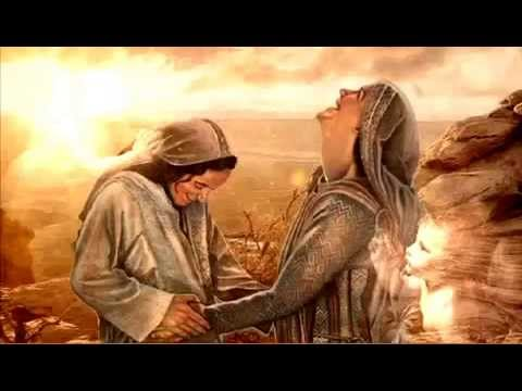 MphoJoanMosia's tweet photo. Luke 1 #BibleStudy
“And you, my little son,
will be called the prophet of the Most High,
because you will prepare the way for the Lord."- vs 76
#Zechariah
#JohnTheBaptist #TheBirthOfJesus #Elizabeth #Mary #TheGospelOfLuke #LukeBibleStudy https://t.co/XZhXxC8QDx