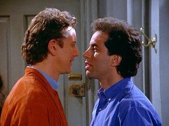 how im talking to everyone once i get the vacine