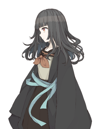 Pokapoka0802さんのイラスト一覧 Pokapoka0802さんのイラスト一覧