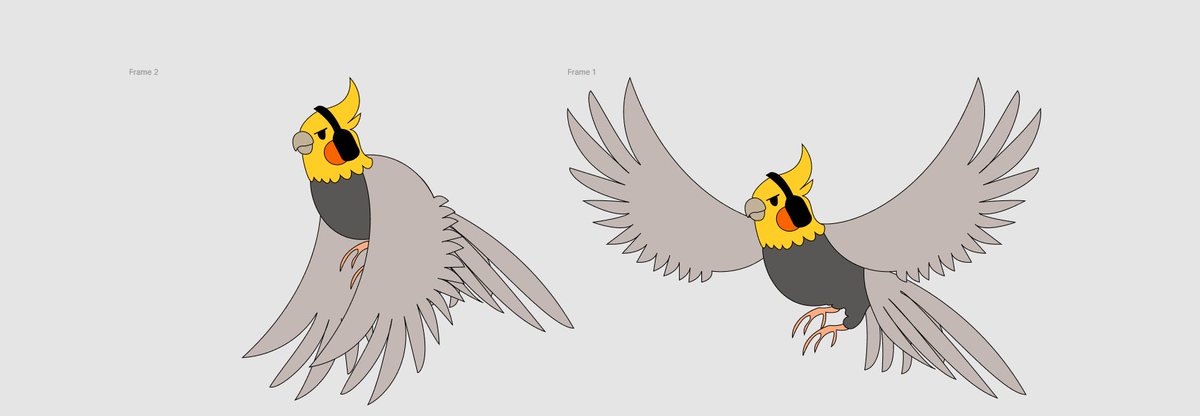 Gtqt_Krack's tweet image. I have plans for this bad boy! #workinprogress #notaprofessional #vectorart #concept