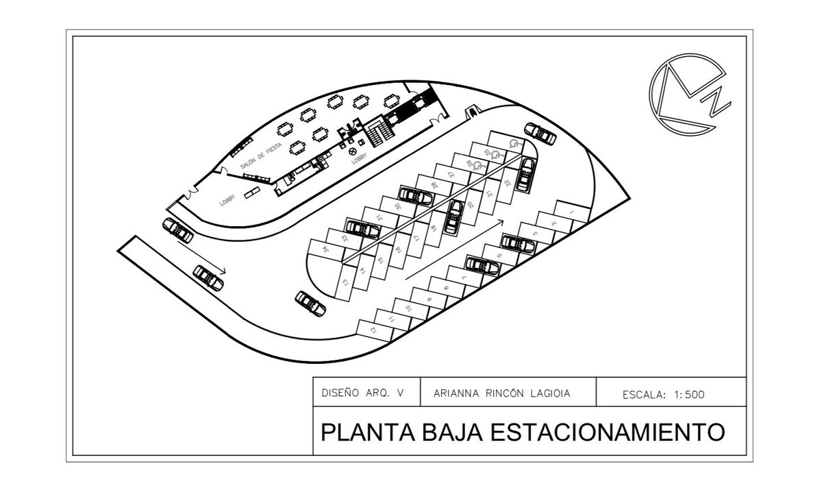 puccita_'s tweet photo. #EntregaFinal #Diseño5 #2020C #IslaDeToas @arquitecturauru @notiuru @cardonarichard #rjmc2020cDiseño5 #AriannaRincon https://t.co/FEpEUC1X0p