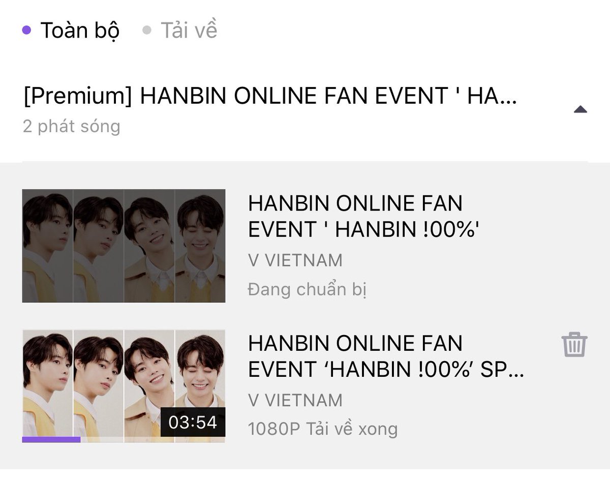 Lilnimqu's tweet photo. I just want to say that there’re at least 10,4k questions for Hanbin, but at the fan event he only answered 5 questions. What about the the other 10,395 questions? When will he answer them?😢and when can I replay the live streaming?
@BELIFTLAB #HANBIN_BELIFT #HANBIN_FanEvent https://t.co/DJyjlmG5Ql