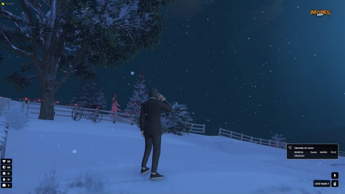 Canjre0p's tweet photo. #perxitaa #InfamesRP
#mago #dan #horacioperez #agentedelfbi #agenteh #renato #axiel
Foto's de la luna q está, con junto con el funeral 💕💕💞💕 https://t.co/WAgtHJmVSV