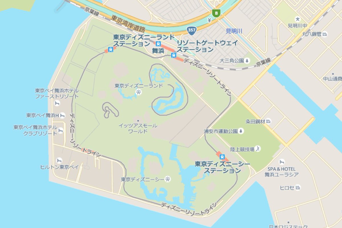 第二種電気工事士技能試験候補問題のポイントのおさらい Min T ミント 第二種電気工事士技能試験候補問題のポイントのおさらい Min T ミント