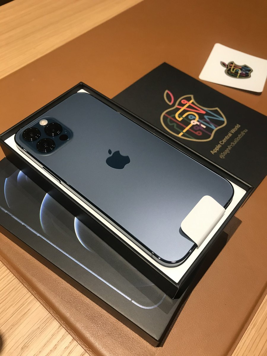 ATTAYA38's tweet photo. ฮึ่ๆ https://t.co/24oN1MvfUN