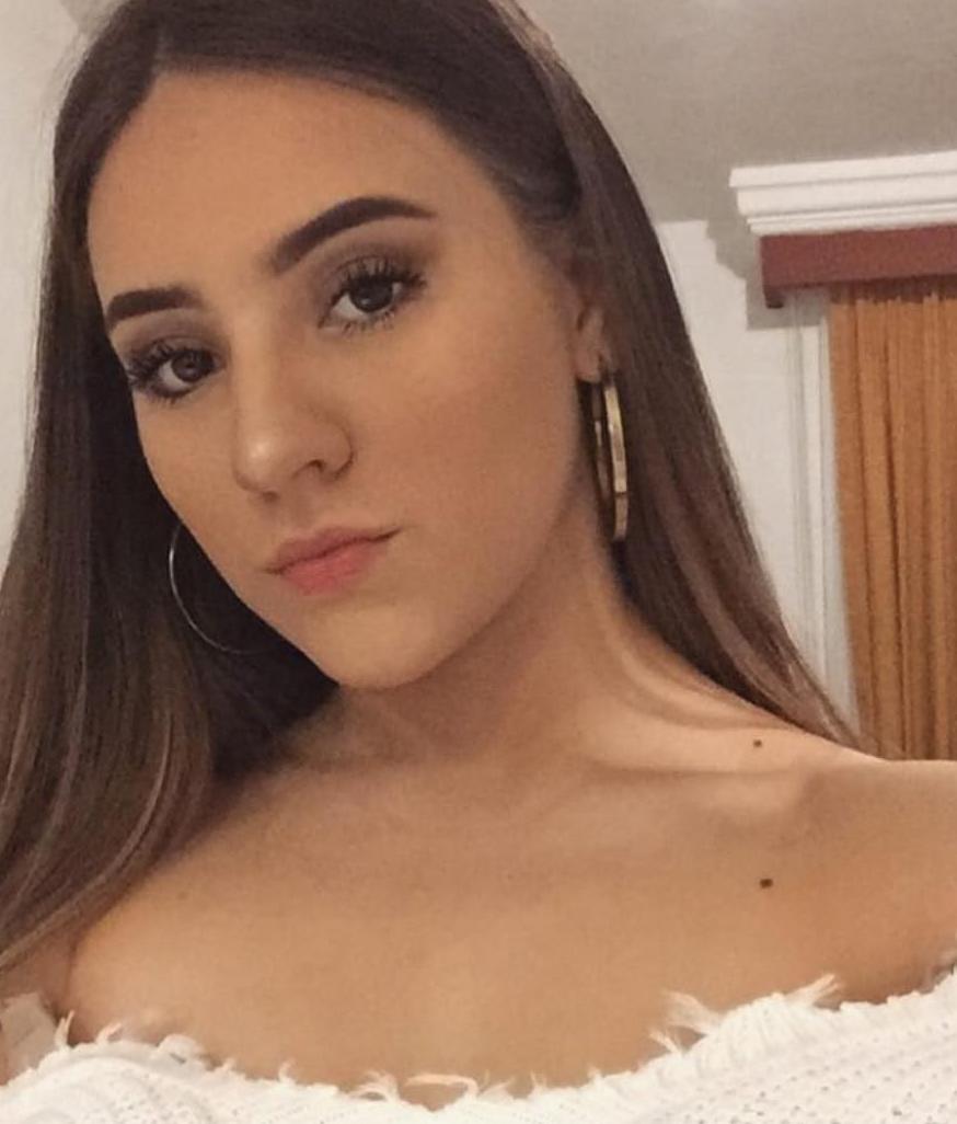 If It Doesen't Challenge You, It Won't Change You.🍑😚