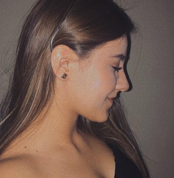 Can We Start The Weekend Again?.. I Wasn't Ready.