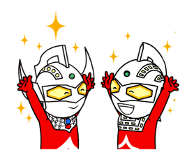 Ultramanのtwitterイラスト検索結果 古い順 Ultramanのtwitterイラスト検索結果 古い順