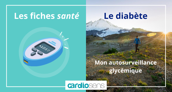Cardiosens1's tweet photo. Aujourd’hui : la surveillance de mon diabète❗
Pour en savoir plus, c’est par là 👉 https://t.co/DxYmc9yZKE

#Cardiosens #Healthcare #Néopatient #Dépistage #Diabète https://t.co/uFQ9613ODJ