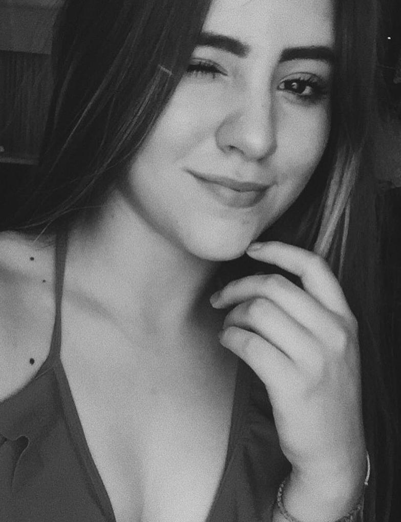 We Do Not See Things As They Are, We See Things As We Are. 😚💝