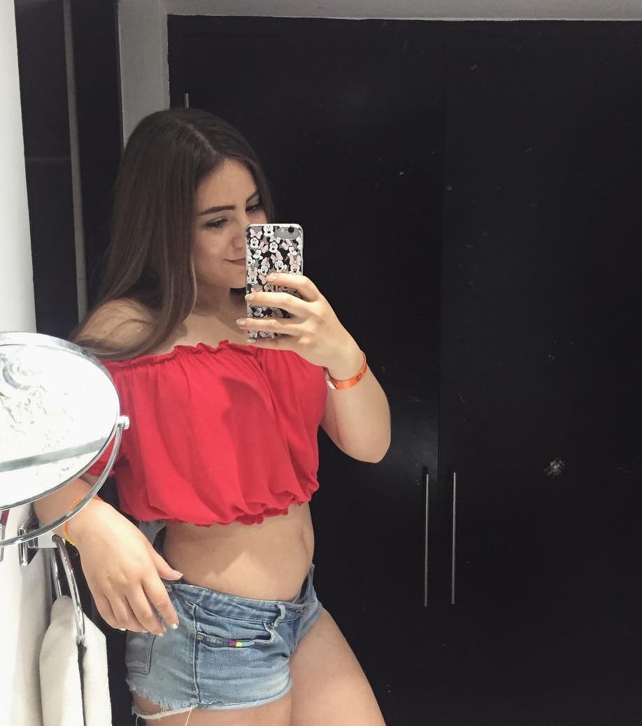 What Is Coming Is Better Than What Is Gone.