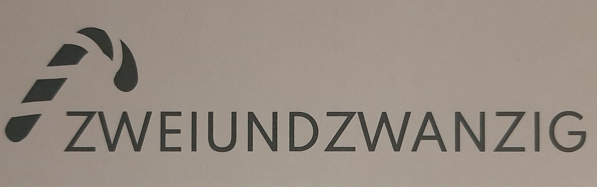 Digital History Lab | University of Zurich tweet media