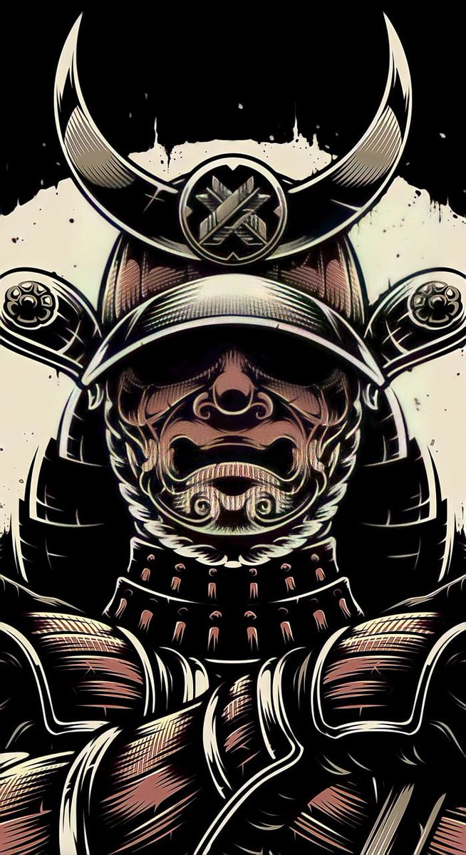 Monday morning wallpaper thread anyone ?