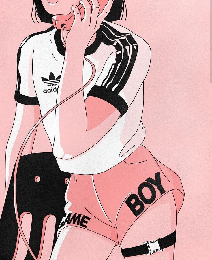 Monday morning wallpaper thread anyone ?