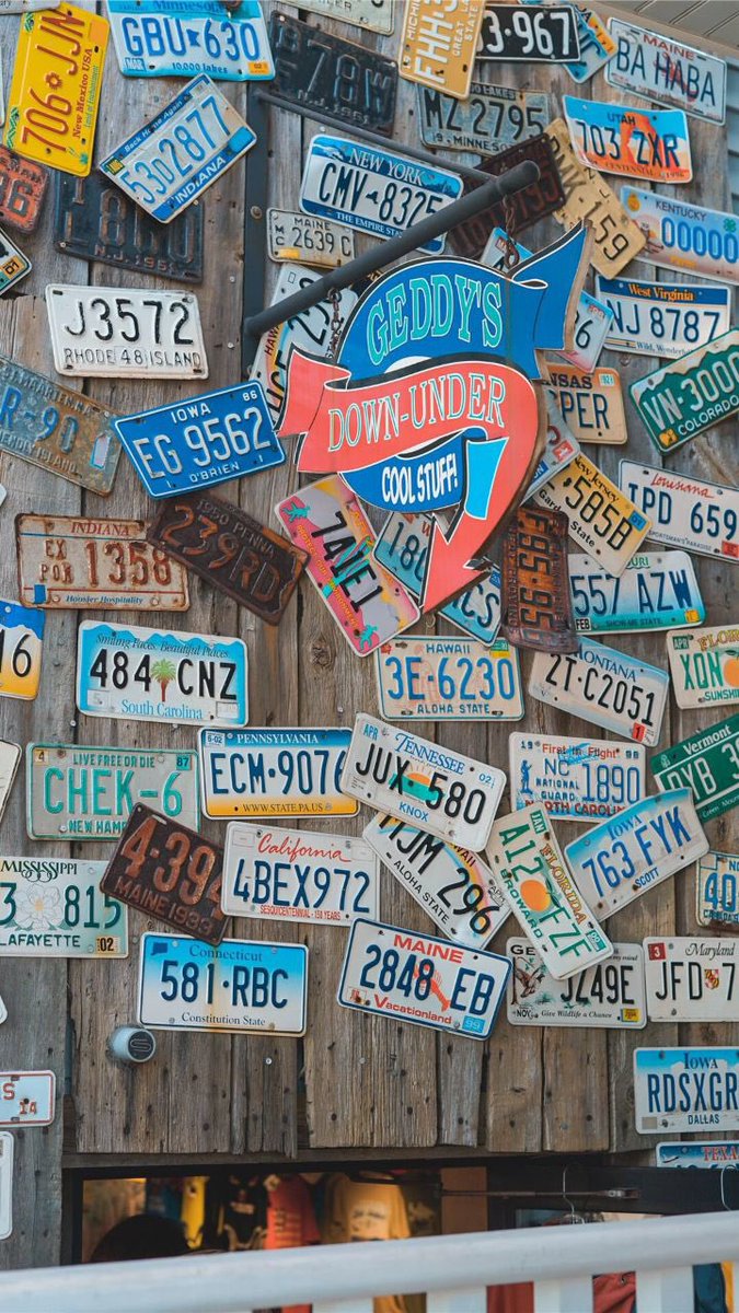 Monday morning wallpaper thread anyone ?