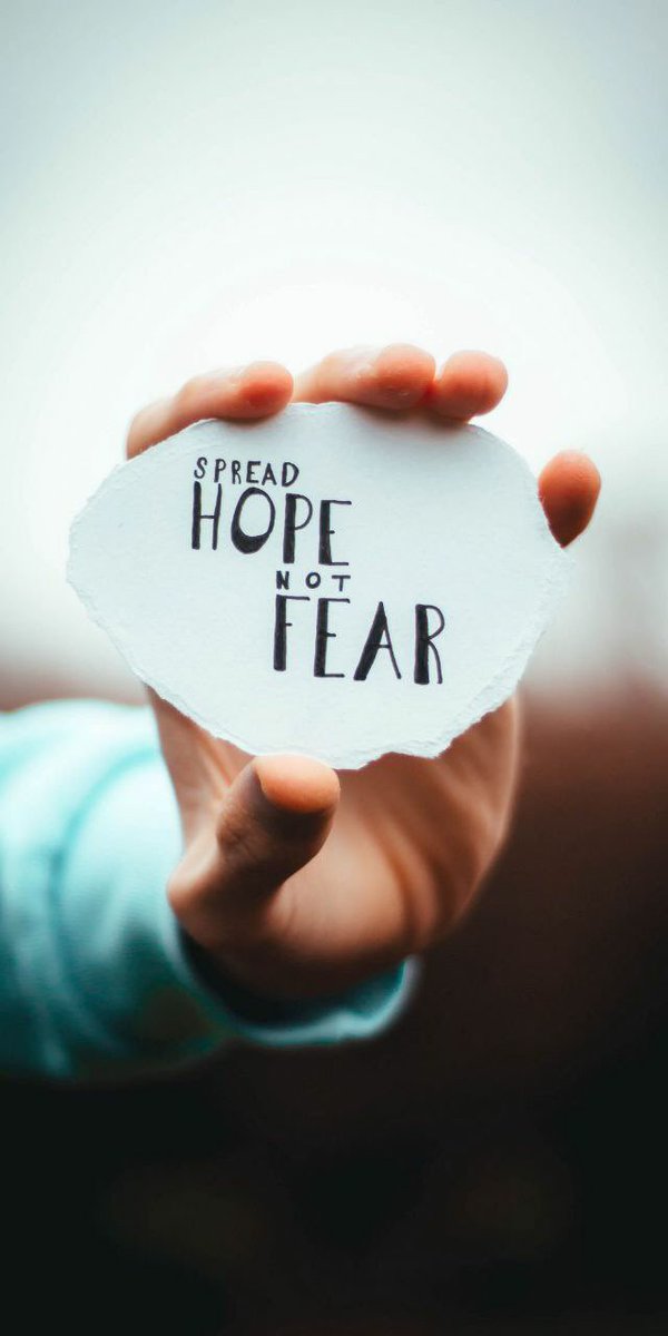 Monday morning wallpaper thread anyone ?